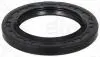 Сальник Elring 394.009 ELRING