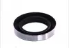 Сальник Elring 706.035 ELRING