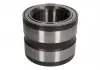 Подшипник колеса.комплект FAG 805003AH195