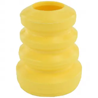 Вiдбiйнік амортизатора FEBEST TD-MCV20F (фото 1)