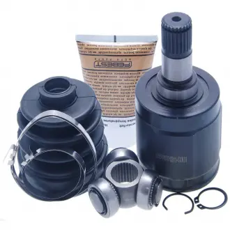 Шарнир приводного вала FEBEST 0311-GDLH