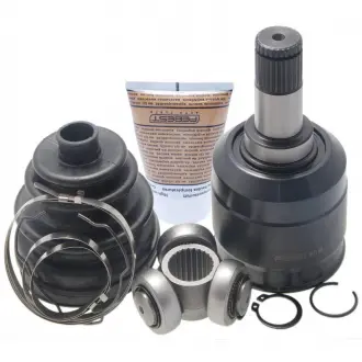 Шарнир приводного вала FEBEST 0411-EA