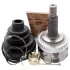 ШРКШ (ШРУС) зовнішній 24x62x27 HYUNDAI TUCSON 04- 2210-NSP20A48