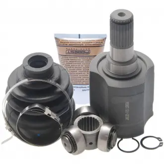 Фото 1 - шарнир приводного вала FEBEST 1211-GETMT Шарнир приводного вала FEBEST 1211-GETMT (фото 1)