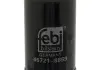 Фильтр влагоотделителя Febi 45721