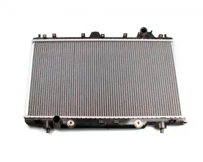Радиатор охлаждения FITSHI 1357-84RC