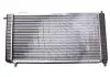 Радиатор охлаждения FITSHI 1360-84RC