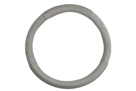 ПРОКЛАДКА ЗЛІВНОЇ КОРКИ FORD 1871600