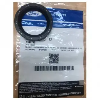 САЛЬНИК КОЛІНЧАТОГО ВАЛУ FORD 1947790