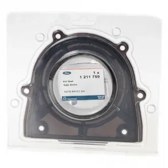 Сальник коленвала ЗАДНИЙ FORD 1211759