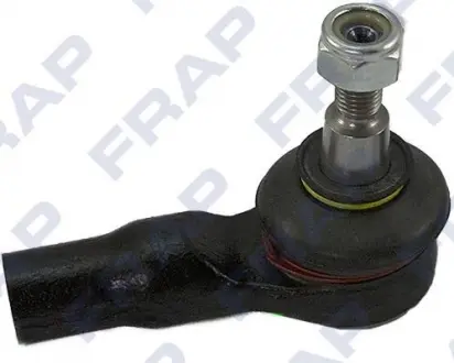 Наконечник рулевой тяги Frap FRAP 2652