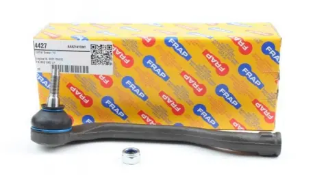 Наконечник рульової тяги FRAP 4427