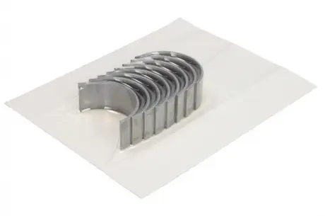 Подшипники шатуна (к-кт) Glyco 71-4168/4 STD