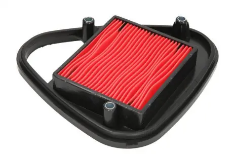 Воздушный фильтр HIFLO HFA1607