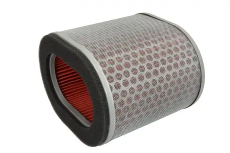 Воздушный фильтр HIFLO HFA1713