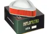 Воздушный фильтр HIFLO HFA1928 (фото 1)