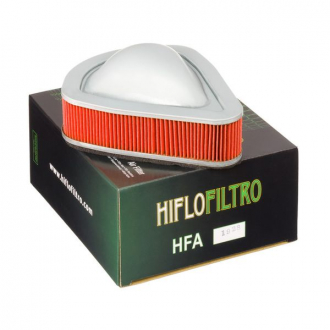 Воздушный фильтр HIFLO HFA1928