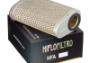 Воздушный фильтр HIFLO HFA1929 (фото 2)