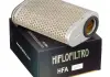 Воздушный фильтр HIFLO HFA1929 (фото 2)