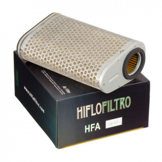 Воздушный фильтр HIFLO HFA1929