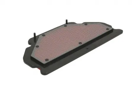 Воздушный фильтр HIFLO HFA2605