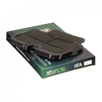 Воздушный фильтр HIFLO HFA2607