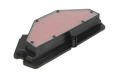 Воздушный фильтр HIFLO HFA2608