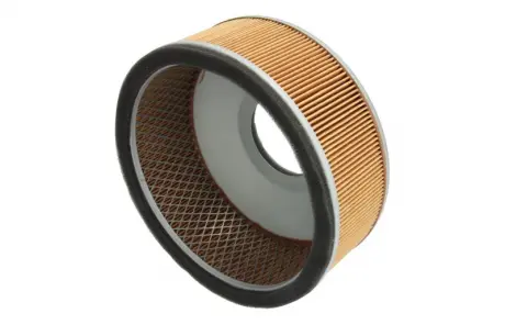 Воздушный фильтр HIFLO HFA2801