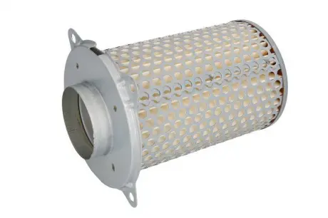Повітряний фільтр HIFLO HFA3503