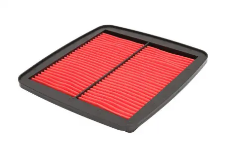 Воздушный фильтр HIFLO HFA3601