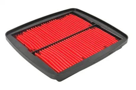 Воздушный фильтр HIFLO HFA3605