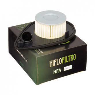 Воздушный фильтр HIFLO HFA3804