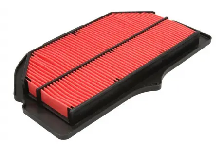 Воздушный фильтр HIFLO HFA3908
