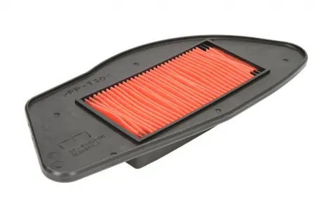 Воздушный фильтр HIFLO HFA4107