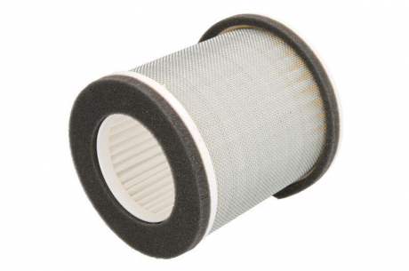 Воздушный фильтр HIFLO HFA4603