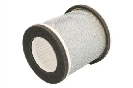 Повітряний фільтр HIFLO HFA4603