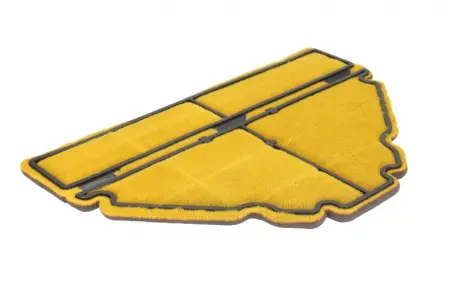 Воздушный фильтр HIFLO HFA4611