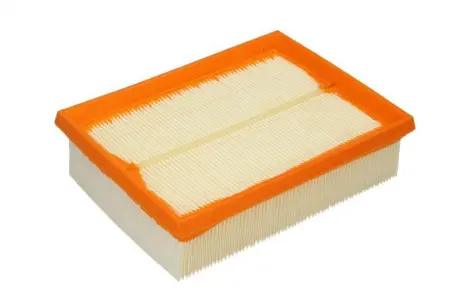 Повітряний фільтр HIFLO HFA6301