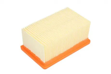 Воздушный фильтр HIFLO HFA7602