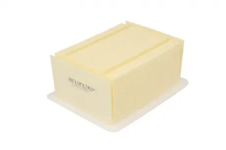 Воздушный фильтр HIFLO HFA7911