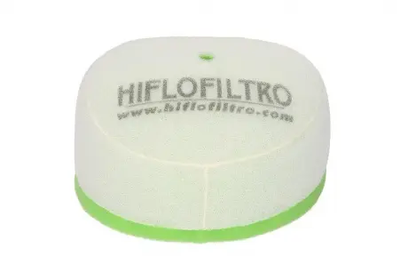 Повітряний фільтр HIFLO HFF4014