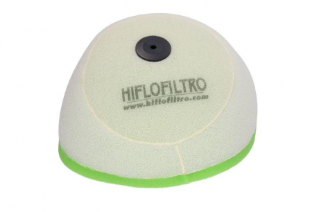 Воздушный фильтр HIFLO HFF5016