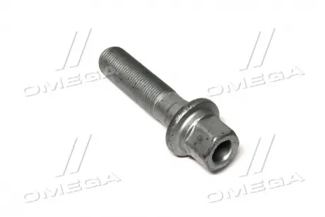 Болт коленчатого вала Hyundai MOBIS (KIA, Hyundai) 231272F000