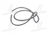 Молдинг лобового стекла Hyundai MOBIS (KIA, Hyundai) 861302S000 (фото 1)