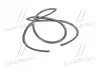 Молдинг лобового стекла Hyundai MOBIS (KIA, Hyundai) 861302S000 (фото 4)