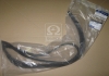 Молдинг лобового стекла Hyundai MOBIS (KIA, Hyundai) 861311J000 (фото 1)