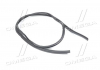 Молдинг лобового стекла MOBIS (KIA, Hyundai) 861312E000 (фото 1)