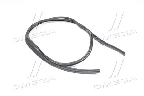 Молдинг лобового скла Hyundai MOBIS (KIA, Hyundai) 861312E000