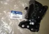 Подушка двигуна задня Hyundai MOBIS (KIA, Hyundai) 218300B800 (фото 1)