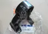 Подушка двигателя задняя Hyundai 2193017050